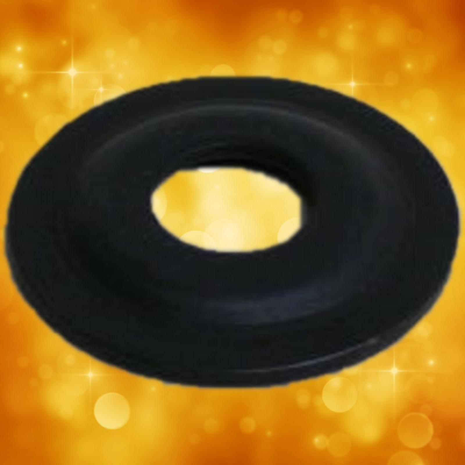 Delta Tool Part 1313292 Flange 1313292